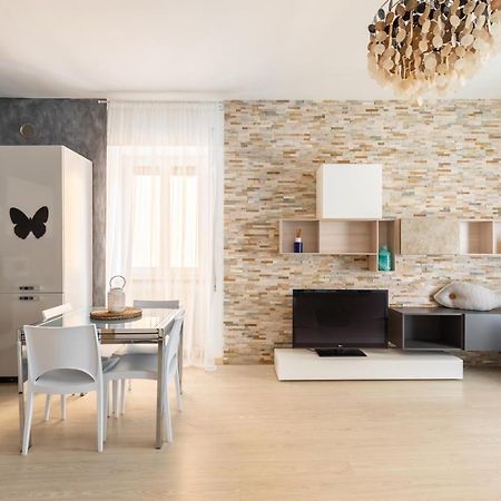 Noi 2 Vacanze Al Mare - Argentario Porto Santo Stefano  Kültér fotó