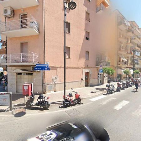 Noi 2 Vacanze Al Mare - Argentario Porto Santo Stefano  Kültér fotó